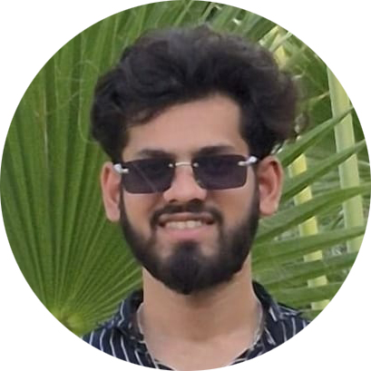 Alok Shah